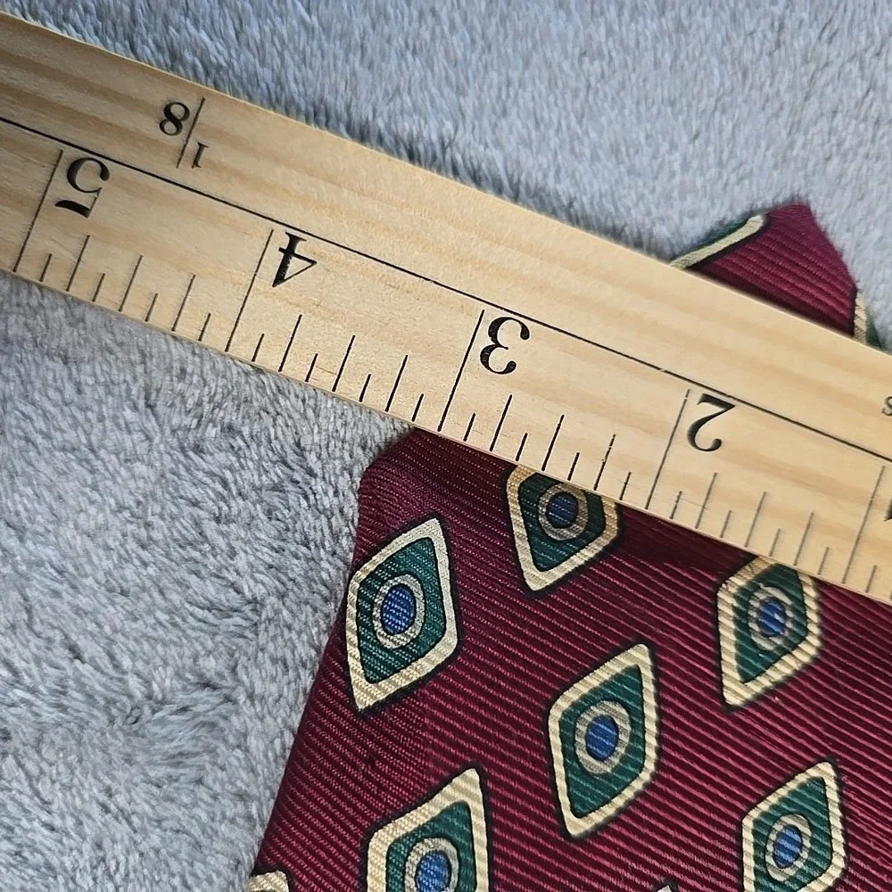 Polo Ralph Lauren several fabric